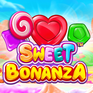 Sweet Bonanza casino Twin